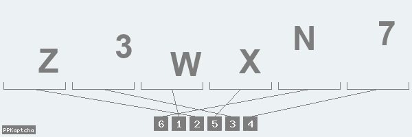 Код подтверждения
