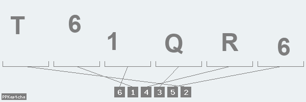 Код подтверждения