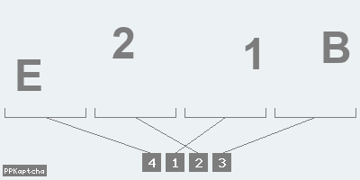 Код подтверждения
