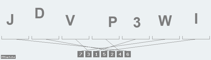 Код подтверждения
