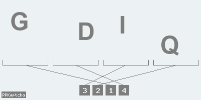 Код подтверждения