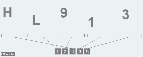 Код подтверждения