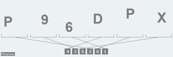 Код подтверждения