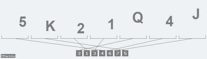 Код подтверждения