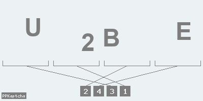 Код подтверждения