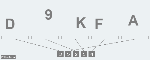 Код подтверждения