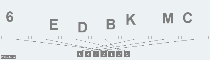 Код подтверждения