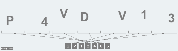 Код подтверждения