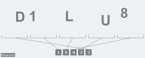 Код подтверждения