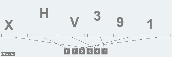 Код подтверждения