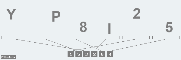 Код подтверждения