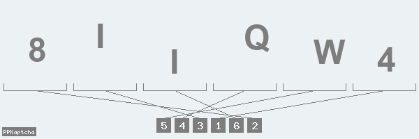Код подтверждения