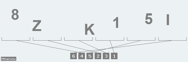 Код подтверждения