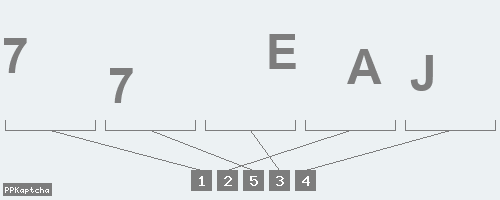 Код подтверждения