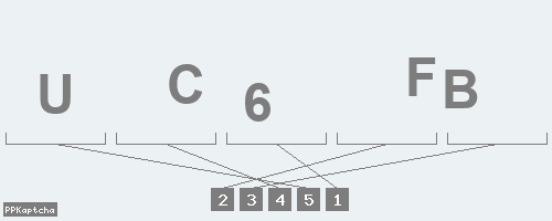 Код подтверждения