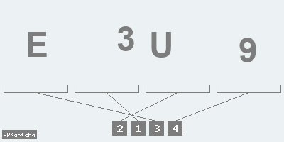 Код подтверждения