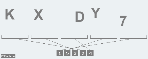 Код подтверждения