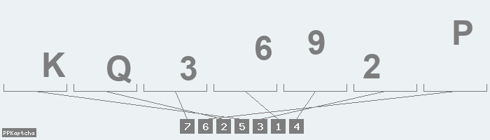 Код подтверждения