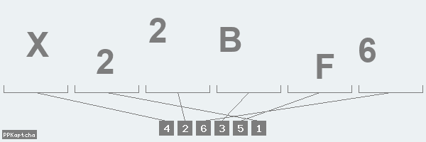 Код подтверждения