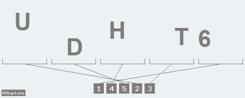 Код подтверждения