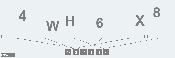 Код подтверждения