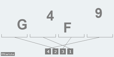 Код подтверждения