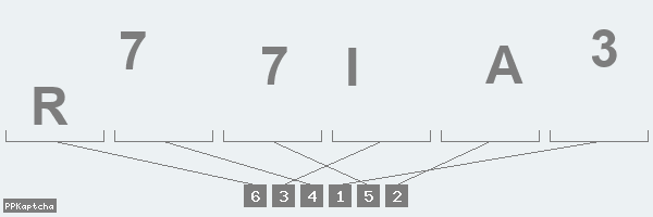 Код подтверждения