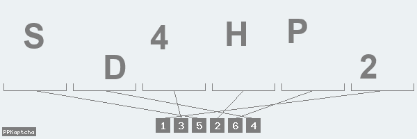 Код подтверждения