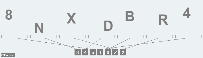 Код подтверждения