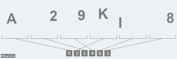 Код подтверждения