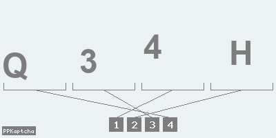 Код подтверждения