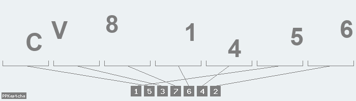 Код подтверждения
