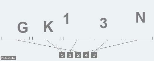Код подтверждения