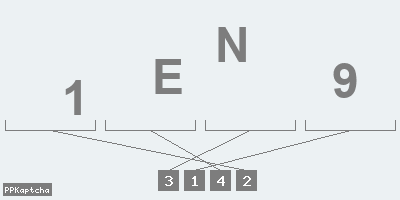 Код подтверждения