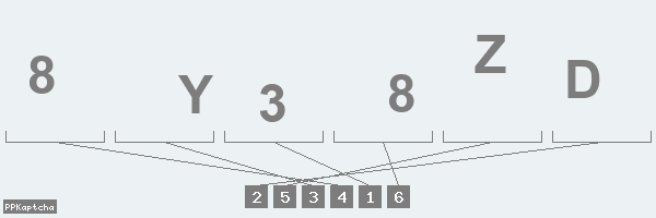 Код подтверждения