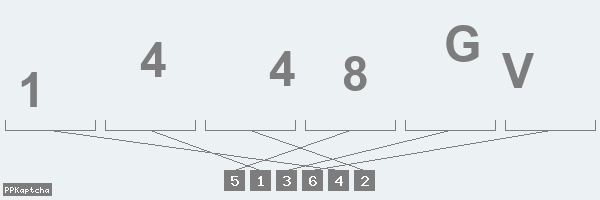 Код подтверждения