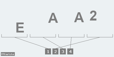 Код подтверждения