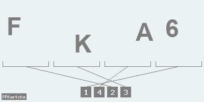 Код подтверждения