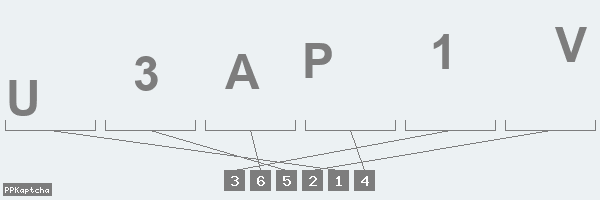 Код подтверждения