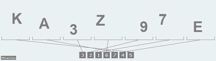 Код подтверждения