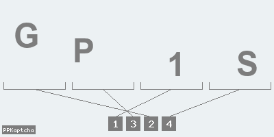 Код подтверждения
