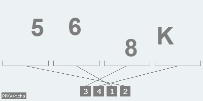 Код подтверждения