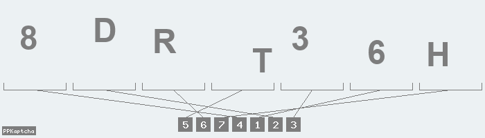 Код подтверждения
