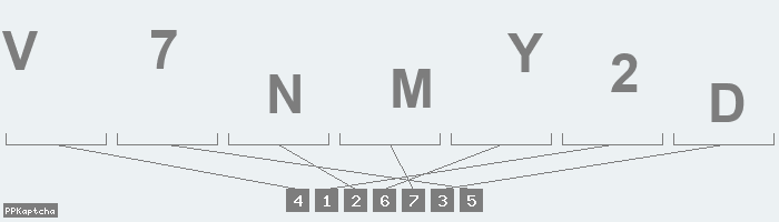 Код подтверждения