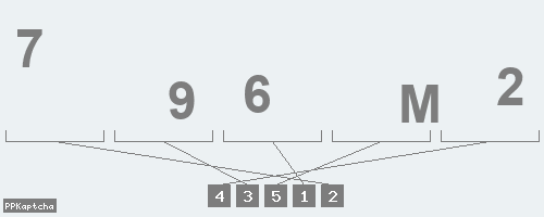 Код подтверждения