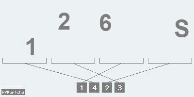 Код подтверждения