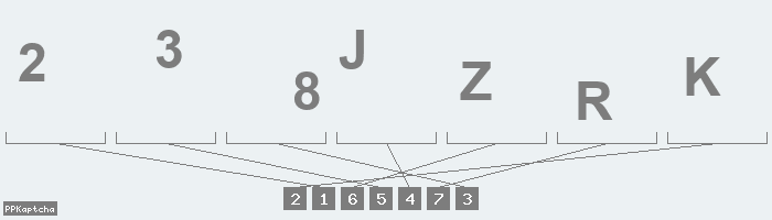 Код подтверждения