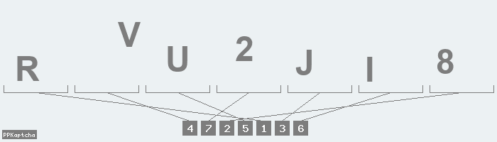 Код подтверждения