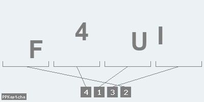 Код подтверждения