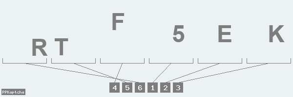 Код подтверждения